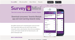 Desktop Screenshot of locately.com